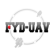 fyd-uav