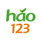 hao123上网导航客户端