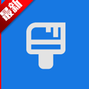 ThemeTool1.3.3版