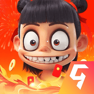 黎明救援无限代金版本