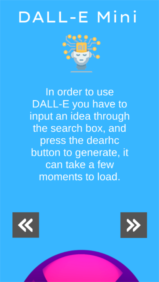 dalle2生成器官方中文版