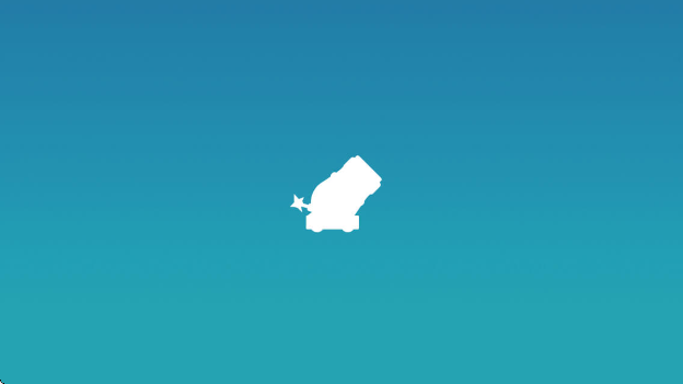 海盗对决