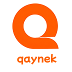 qaynek