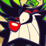 安东爆破手机移植版