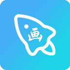青辰画质助手(无任务版)