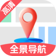 优选全景导航