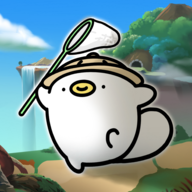 奥咕和秘密森林手机中文版