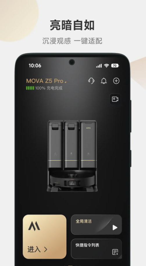 movahome