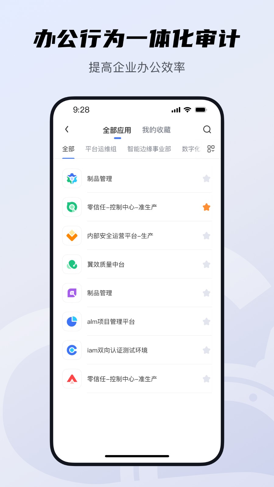 天翼云Aone