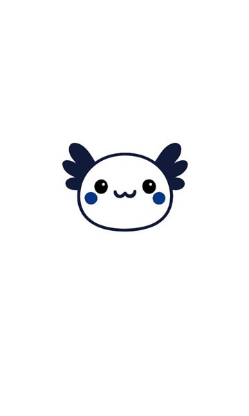 八角花词典