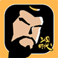 三国时代3无广告版