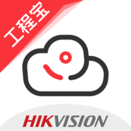 海康威视易调试app