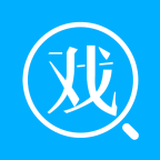 戏客seekerapp