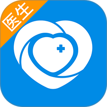 好心情医生平台app