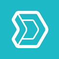 SynologyDrive