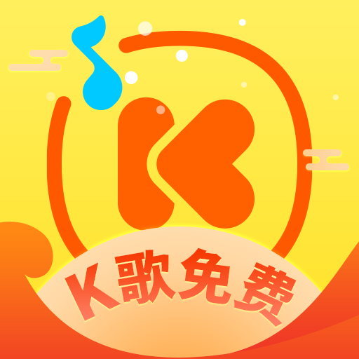 酷我音乐时代TV版2026