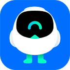 菜鸟集市物换物app