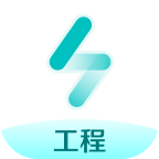 创维创享光伏app