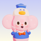 梨谱