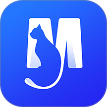 聚猫免费领水app