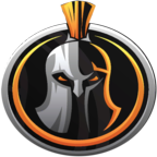 minifps2.1.9