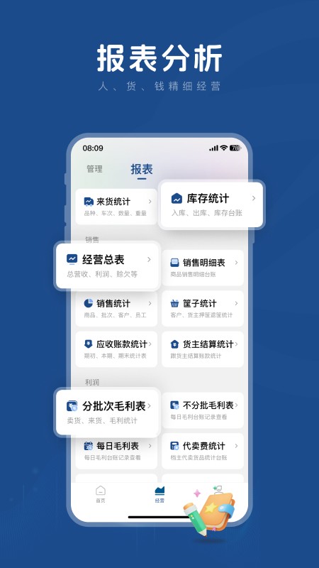 麦小菜