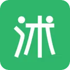 沭阳吧论坛招聘