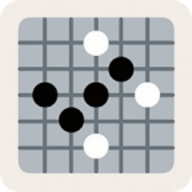 五子棋宝典无广告版