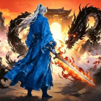 一键开天门免广告版