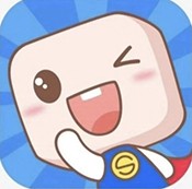 大强管家tv版