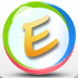 myeterm