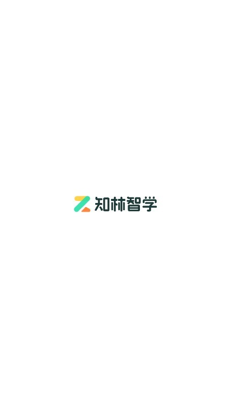 知林智学