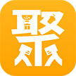 聚单客骑手端app