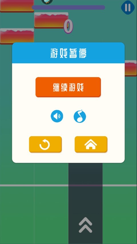 方块消除达人旧版本