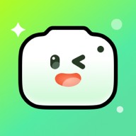 可图大模型app