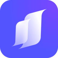 语燕转文字app永久免费版