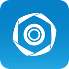 叮咚安防app