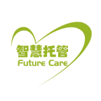 智慧托管服务平台app