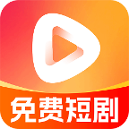 免费短剧多看