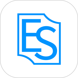 es企培