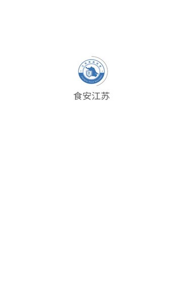 食安江苏