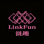 链趣