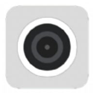 小米相机提取apk