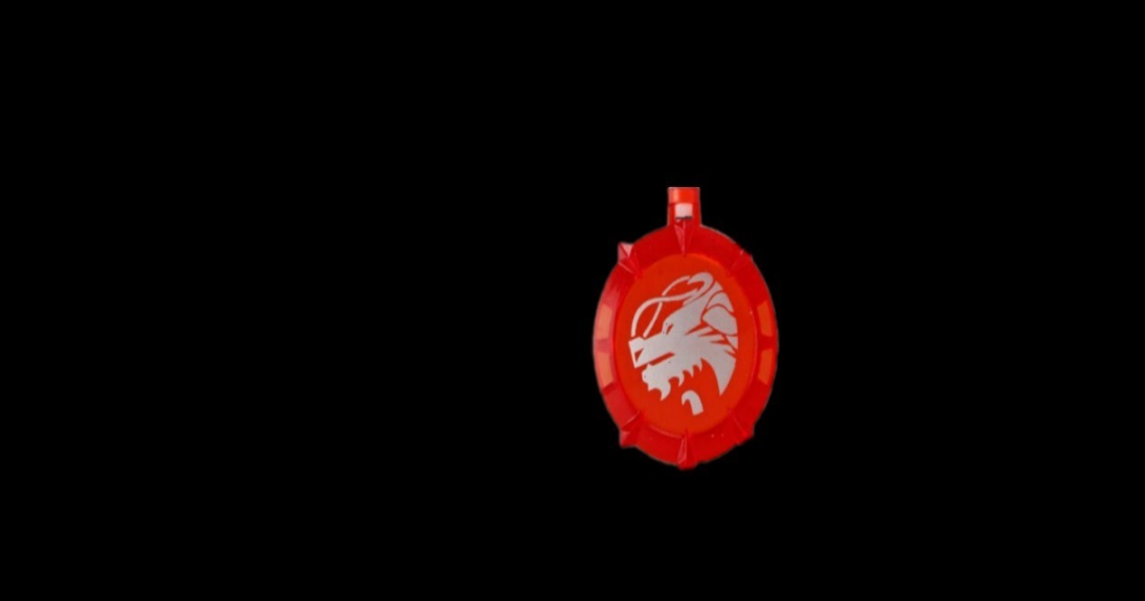 炎龙召唤器模拟器