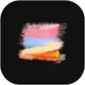 artstudiopro