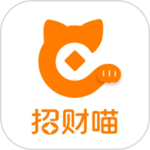 招财喵智能客流管理营销平台