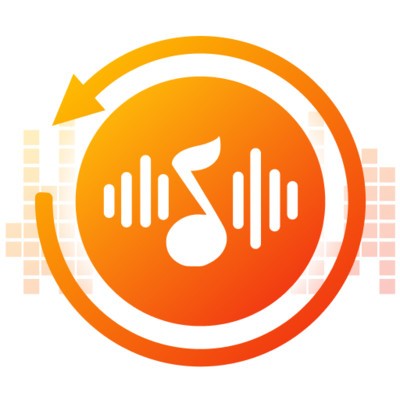 viwoo音频格式转换器