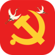 鹤壁市党政服务平台APP