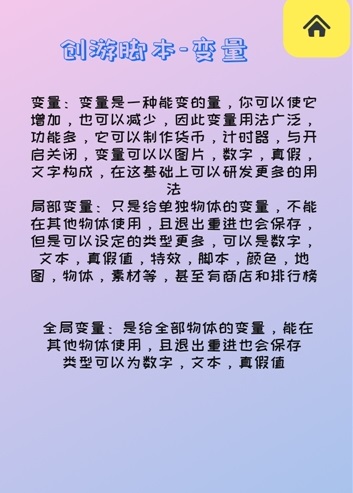 创游盒子