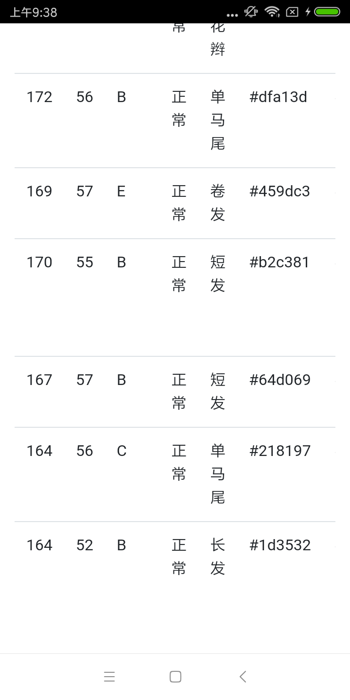 老婆生成器抖音完整版